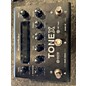 Used IK Multimedia TONEX AMPLITUDE Effect Pedal thumbnail