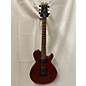 Used Dean Vendetta Solid Body Electric Guitar thumbnail