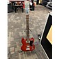 Used Gibson SG Bass Electric Bass Guitar thumbnail