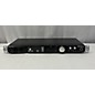 Used PreSonus Used PreSonus Quantum Audio Interface thumbnail