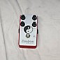 Used Hermida Audio Usa Used Hermida Audio USA Zendrive Effect Pedal thumbnail