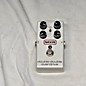 Used MXR Used MXR Carbon Copy Deluxe Effect Pedal thumbnail