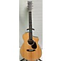 Used Martin Used  Martin SC13E Special Natural