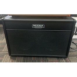 Used MESA/Boogie Used MESA/Boogie Fillmore 100 Head