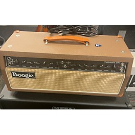 Used Landscape Audio Used MESA/Boogie Lone Star 212 Guitar Cabinet