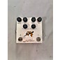 Used Jetter Used Jetter Plane Overdrive Effect Pedal thumbnail