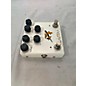 Used Jetter Used Jetter Plane Overdrive Effect Pedal