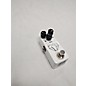 Used JHS Pedals Whitey Tighty Effect Pedal