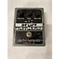 Used Electro-Harmonix Used Electro-Harmonix Octave Multiplexer Effect Pedal thumbnail