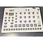 Used Elektron Model Samples Drum Machine thumbnail