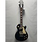 Used Epiphone Les Paul Traditional Pro IV Solid Body Electric Guitar