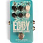 Used Electro-Harmonix Used Electro-Harmonix EDDY Effect Pedal thumbnail