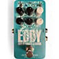 Used Electro-Harmonix Used Electro-Harmonix EDDY Effect Pedal