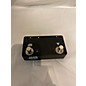 Used JHS Pedals ACTIVE ABY Pedal thumbnail