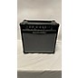 Used Acoustic G20 20W 1x10 Guitar Combo Amp thumbnail