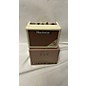 Used Blackstar Fly 3W Battery Powered Amp thumbnail