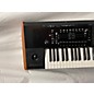 Used KORG Kronos X88 88 Key Keyboard Workstation