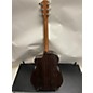 Used Taylor 214ce Plus Acoustic Electric Guitar