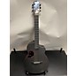 Used McPherson Touring Acoustic Electric Guitar thumbnail