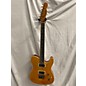 Used Fender Special Edition Custom Telecaster FMT HH Solid Body Electric Guitar thumbnail