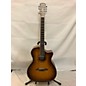 Used Alvarez AG608CE Acoustic Electric Guitar thumbnail