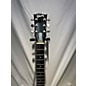 Used Gibson SG Platinum Solid Body Electric Guitar