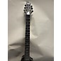 Used Schecter Guitar Research Used Schecter Guitar Research Juan Of The Dead Black Solid Body Electric Guitar