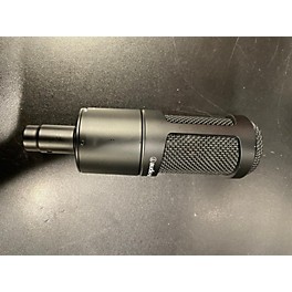 Used Audio-Technica Used Audio-Technica AT2035 Condenser Microphone