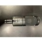 Used Audio-Technica Used Audio-Technica AT2035 Condenser Microphone