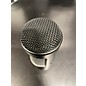 Used Audio-Technica Used Audio-Technica AT2035 Condenser Microphone