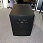 Used ADAM Audio SUB8 Subwoofer thumbnail