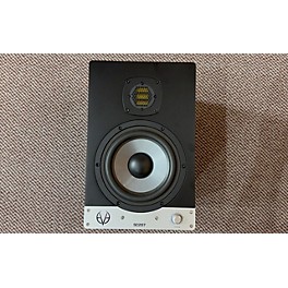 Used Eve Audio Used Eve Audio SC207 Powered Monitor