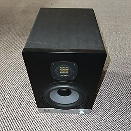 Used Eve Audio Used Eve Audio SC207 Powered Monitor