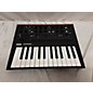 Used KORG MONOLOGUE SYNTH Synthesizer thumbnail