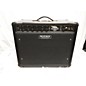 Used MESA/Boogie Used MESA/Boogie Express 5:50 1x12 50W Tube Guitar Combo Amp thumbnail