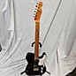 Used Fender 2023 Custom Shop P90 Thinline Telecaster Hollow Body Electric Guitar thumbnail