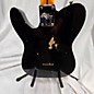 Used Fender 2023 Custom Shop P90 Thinline Telecaster Hollow Body Electric Guitar