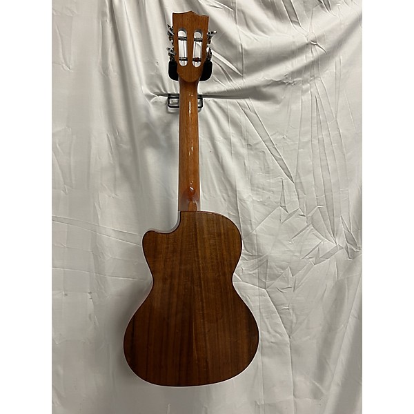 Used Kala Ka Atp Ctg Ce Ukulele