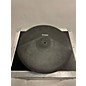 Used Alesis DMPad 16" Electric Cymbal thumbnail