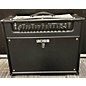 Used BOSS Used BOSS KATANA ARTIST Guitar Combo Amp thumbnail