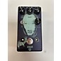 Used Walrus Audio Used Walrus Audio Julia Analog Chorus Effect Pedal thumbnail