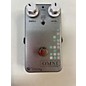 Used Keeley Omni Reverb Effect Pedal thumbnail