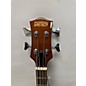 Used Gretsch Guitars Used Gretsch Guitars G5120 Electromatic Junior Et Antique White Electric Bass Guitar