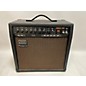 Used Roland Bolt 60 Tube Guitar Combo Amp thumbnail