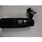 Used AKG P120 Project Studio Condenser Microphone thumbnail