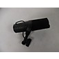 Used Shure Used Shure SM7B Dynamic Microphone thumbnail