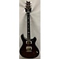 Used PRS SE Hollowbody Standard Hollow Body Electric Guitar thumbnail