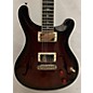 Used PRS SE Hollowbody Standard Hollow Body Electric Guitar