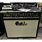 Used PRS SONZERA 20 Tube Guitar Combo Amp thumbnail