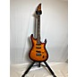 Used Ibanez SA 130 Solid Body Electric Guitar thumbnail